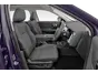 frontseat