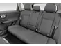 rearseat