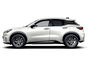 sideview
