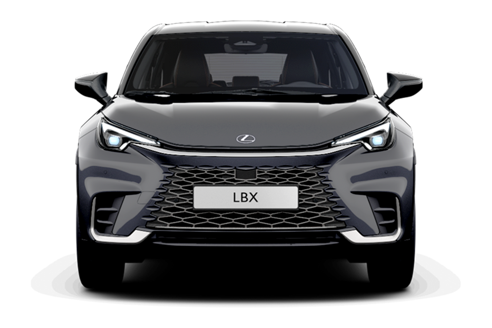 frontview