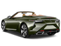 angularrear