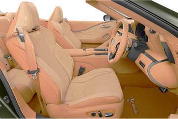 frontseat