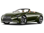 lowaggressive