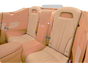 rearseat