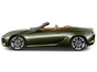 sideview