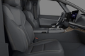 frontseat