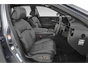 frontseat