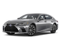 lowaggressive