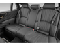 rearseat