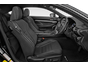 frontseat