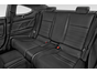 rearseat