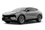 Lotus Eletre