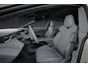 frontseat