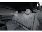 rearseat