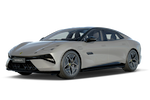 Lotus Emeya