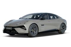 Lotus Emeya