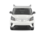 frontview