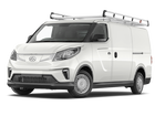 Maxus E Deliver 3 L1 Electric