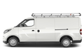 sideview