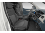 frontseat