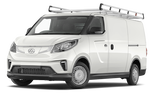 Maxus Deliver 3
