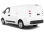 angularrear