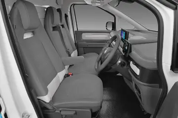 frontseat