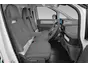 frontseat
