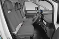 frontseat