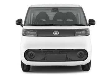 frontview