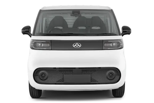 frontview