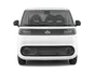 frontview