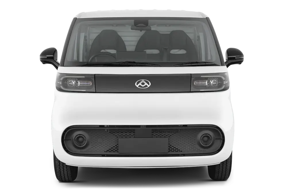 frontview