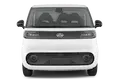 frontview