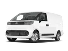 Maxus E Deliver 5 L2 Electric