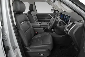 frontseat