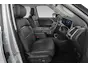 frontseat