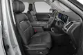 frontseat
