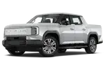 Maxus Terron 9