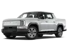 Maxus E Terron 9 Electric