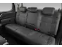 rearseat