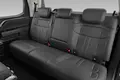 rearseat