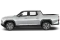 sideview