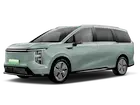 Maxus MIFA 7 Estate