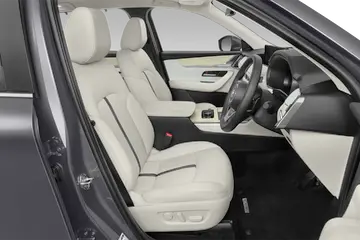 frontseat