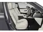 frontseat