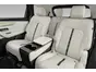 rearseat