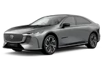 Mazda 6E