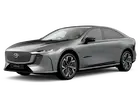 Mazda Mazda 6E Hatchback