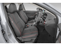 frontseat